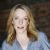 Deborah Hay