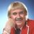 Robert Keeshan