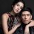 Robby Mananquil and Maxene Magalona