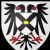 Noble titles created in 1490