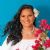 Valerie Adams