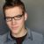 James Allen McCune