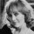 Doris Kunstmann