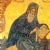 Byzantine astronomers