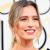 Renee Bargh