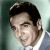 Gene Krupa