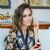 Louise Roe