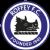 Roffey F.C.