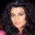 Halima Rashid