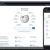 Brave (web browser)
