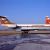 Aviation accidents and incidents in 1975