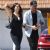 Paige Woolen and Jax Taylor