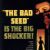 1950s thriller films