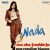 Sanremo Music Festival songs of 1969