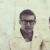 Eduardo Saccone