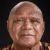 Archie Roach