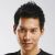 Johnny Yen