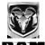 Ram Trucks