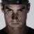 John Isner