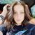 Savannah Blackstock