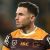 Darius Boyd