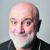 Alexei Sayle