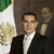 Citizens' Movement (Mexico) politicians