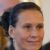 Svetlana Ficová