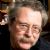 William Margold