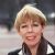 Frances de la Tour