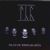 Týr (band) songs