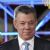 Juan Manuel Santos