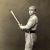 Baseball players from Boston