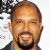 Terrell Tilford