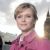 Julie Etchingham