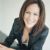 Annabeth Gish