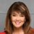 Imee Marcos