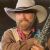 Michael Martin Murphey