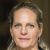 Ariane de Rothschild