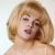 Sue Lyon