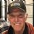 Robert Applegate