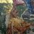 Stephen III of Moldavia