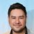 Gabby Eigenmann