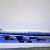 Eastern Air Lines Flight 304