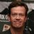 Dylan Baker