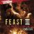 Feast III: The Happy Finish