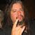 Gene Hoglan