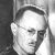 Fredric Brown