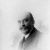 Dirk Fock