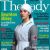 The Lady Magazine [United Kingdom] (28 October 2011)